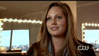 Alexandra (thumbnail)