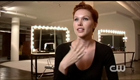 Brenda (thumbnail)