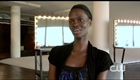 Krista (thumbnail)