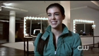 Raina (thumbnail)
