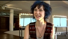 Ren (thumbnail)