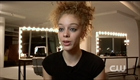 Gabrielle (thumbnail)