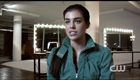 Raina (thumbnail)