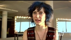 Ren (thumbnail)