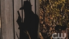 Supernatural - Tick Noir Tock Preview