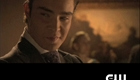 Rendezvous (thumbnail)
