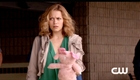 One Tree Hill - The Killing Moon Producer's Preview