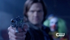 Supernatural - Plucky Pennywhistle's Magical Menagerie Producer's Preview