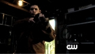 Supernatural - Friends Preview