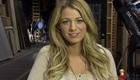 Blake Lively (thumbnail)