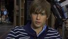 Chace Crawford (thumbnail)