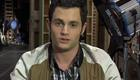 Penn Badgley (thumbnail)
