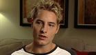 Justin Hartley (thumbnail)