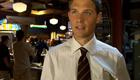 Michael Cassidy (thumbnail)