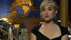Allison Mack (thumbnail)