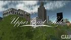 Tales From The Upper East Side 1 (thumbnail)