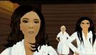 Tales From The Upper East Side 2 (thumbnail)