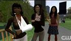 Tales From The Upper East Side 4 (thumbnail)
