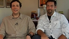 Darren and Brian (thumbnail)