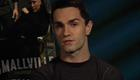 Sam Witwer (thumbnail)