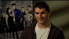 Sam Witwer (thumbnail)