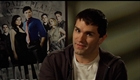 Sam Witwer (thumbnail)