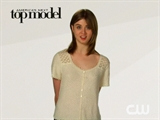 America's Next Top Model Cycle 12 Interview - Allison
