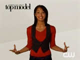America's Next Top Model Cycle 12 Interview - Fo