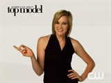 America's Next Top Model Cycle 12 Interview - Isabella