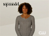 America's Next Top Model Cycle 12 Interview - Tahlia