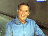 HTV: Tom Delay