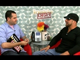 Screenshot of Reality Check In: Big Brother Russell