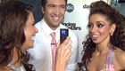 Dancing with the Stars (thumbnail)