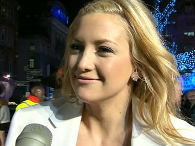 &rsquo;Nine&rsquo; Premiere