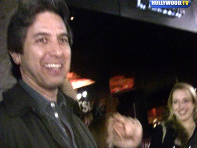 HTV: Ray Romano