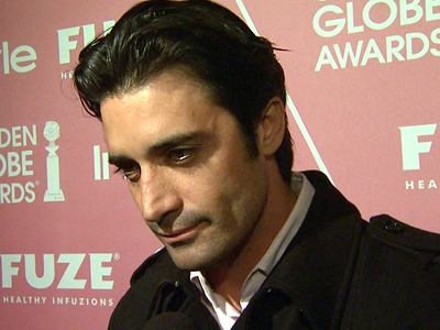 Golden Globe Young Hollywood Awards
