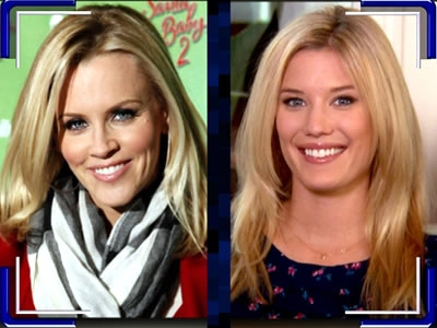 Secrets of a Celebrity Stylist