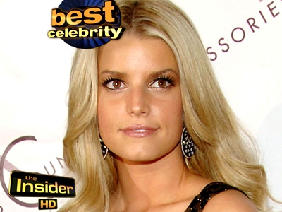 The Best and Worst Celebrity