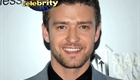Best and Worst Celeb