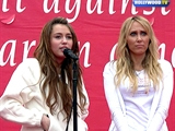 HTV: Miley Cyrus