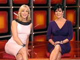 The Gossip_Dec 9