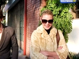 HTV Katherine Heigl and More
