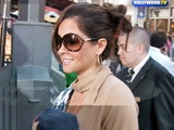 HTV Brooke Burke and More