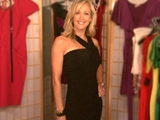 laras look for less