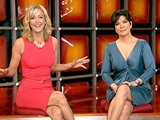 The Gossip for January 13th