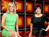 The Gossip for January 22nd