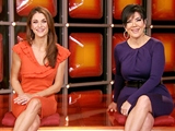 The Gossip for January 23rd