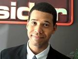 Youtube Obama Spoof