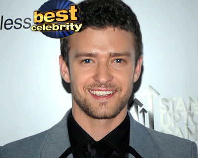 Best and Worst Celeb