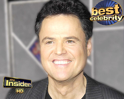 The Best and Worst Celebrity January 6th